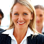 手机号测压网页