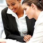 在线轰炸机电话软件