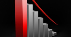 呼死您软件免费