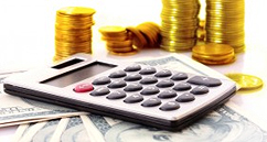 信息轰炸在线使用免费