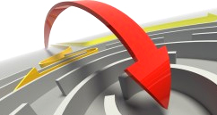 在线短信电话轰炸机