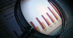 呼死您软件免费